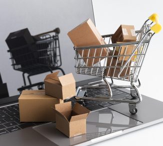 cyber-monday-shopping-sales