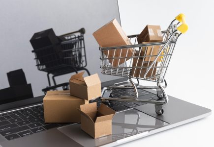 cyber-monday-shopping-sales