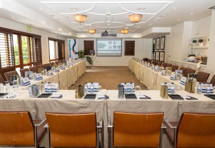 Payments Round Table