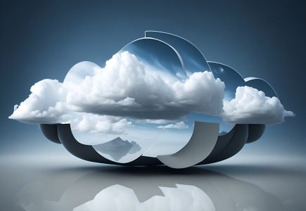 Synthesis MS Azure AI Article