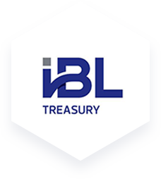 badge-2