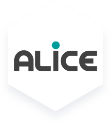 Bidvest-Alice