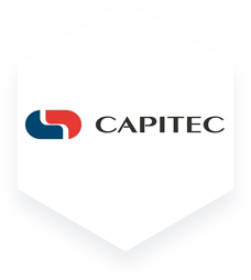 Synthesis Software Technologies