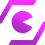 CODE Logo 2