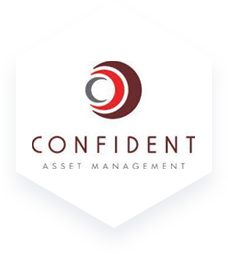 Confident