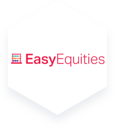 Easy-Equities
