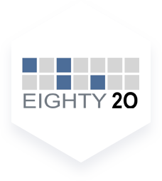 Eighty20