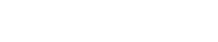 Synthesis Software Technologies