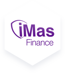 iMas
