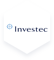 Investec