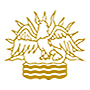 National Bank of Malawi