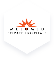 Melomed