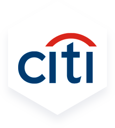 Citi