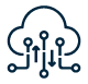 Cloud Migration