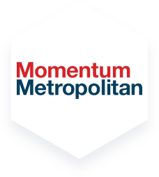 MMI-Holdings