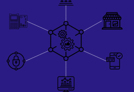 Payments Article 15 Oct 2024