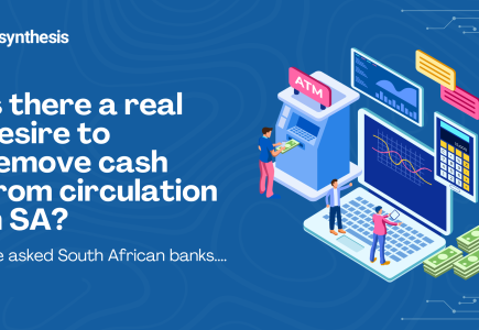 Payments Round Table Post Event