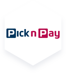 Pick n Pay