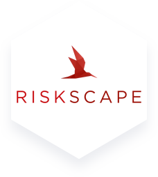 Synthesis Software Technologies