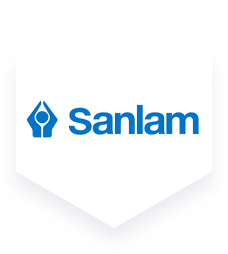 Synthesis Software Technologies