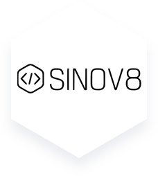 Synthesis Software Technologies