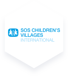 SOS-Liberia