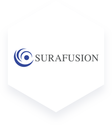 Synthesis Software Technologies