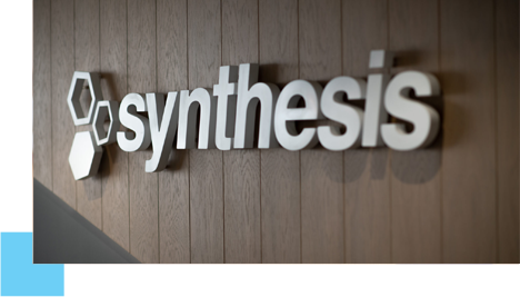 Synthesis Results