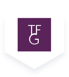 TFG