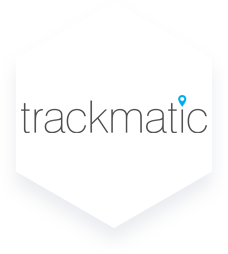 Synthesis Software Technologies