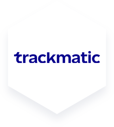 Trackmatic