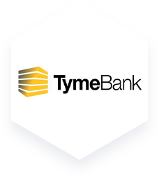 Synthesis Software Technologies