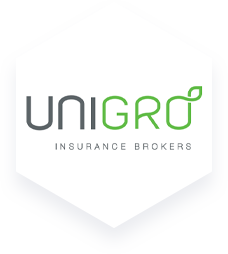 Unigro