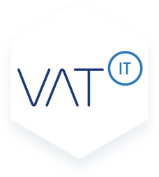 VATIT